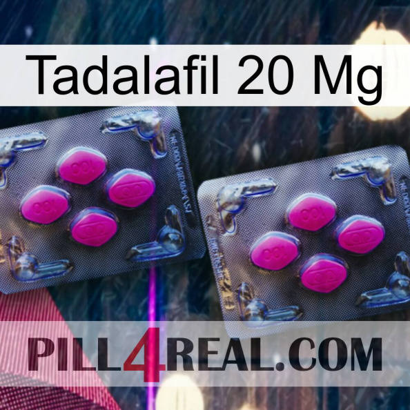 Tadalafil 20 Mg 01.jpg